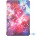Чохол Galeo Slimline Print для Huawei Matepad Pro 10.8 (MRX-W09, MRX-AL09) Galaxy! — інтернет магазин All-Ok. фото 2