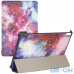 Чохол Galeo Slimline Print для Huawei Matepad Pro 10.8 (MRX-W09, MRX-AL09) Galaxy! — інтернет магазин All-Ok. фото 1