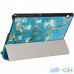 Чохол Galeo Slimline Print для Huawei Mediapad T5 10 (AGS2-L09) Almond Blossom — інтернет магазин All-Ok. фото 4