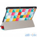 Чохол Galeo Slimline Print для Huawei Mediapad T5 10 (AGS2-L09) Colour Blocks — інтернет магазин All-Ok. фото 4