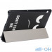 Чохол Galeo Slimline Print для Huawei Mediapad T5 10 (AGS2-L09) Don't Touch! — інтернет магазин All-Ok. фото 4