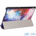 Чохол Galeo Slimline Print для Huawei Mediapad T5 10 (AGS2-L09) Galaxy — інтернет магазин All-Ok. фото 4