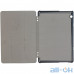 Чохол Galeo Slimline Print для Huawei Mediapad T5 10 (AGS2-L09) Owl — інтернет магазин All-Ok. фото 4