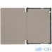 Чохол Galeo Slimline Print для Huawei Mediapad T5 10 (AGS2-L09) Paris — інтернет магазин All-Ok. фото 3