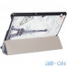 Чохол Galeo Slimline Print для Huawei Mediapad T5 10 (AGS2-L09) Paris — інтернет магазин All-Ok. фото 4