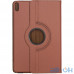 Поворотний чохол Galeo для Huawei Matepad Pro 10.8 (MRX-W09, MRX-AL09) Brown — інтернет магазин All-Ok. фото 2