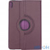 Поворотний чохол Galeo для Huawei Matepad Pro 10.8 (MRX-W09, MRX-AL09) Purple — інтернет магазин All-Ok. фото 2
