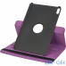 Поворотний чохол Galeo для Huawei Matepad Pro 10.8 (MRX-W09, MRX-AL09) Purple — інтернет магазин All-Ok. фото 4