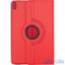 Поворотний чохол Galeo для Huawei Matepad Pro 10.8 (MRX-W09, MRX-AL09) Red — інтернет магазин All-Ok. фото 2