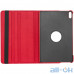 Поворотний чохол Galeo для Huawei Matepad Pro 10.8 (MRX-W09, MRX-AL09) Red — інтернет магазин All-Ok. фото 3