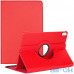 Поворотний чохол Galeo для Huawei Matepad Pro 10.8 (MRX-W09, MRX-AL09) Red — інтернет магазин All-Ok. фото 1