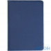 Поворотний чохол Galeo для Huawei Mediapad T3 10 (AGS-L09) Navy Blue — інтернет магазин All-Ok. фото 2