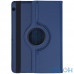 Поворотний чохол Galeo для Huawei Mediapad T3 10 (AGS-L09) Navy Blue — інтернет магазин All-Ok. фото 1