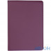 Поворотный чехол Galeo для Huawei Mediapad T3 10 (AGS-L09) Purple — интернет магазин All-Ok. Фото 4