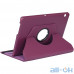 Поворотный чехол Galeo для Huawei Mediapad T3 10 (AGS-L09) Purple — интернет магазин All-Ok. Фото 5