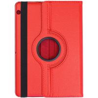 Поворотний чохол Galeo для Huawei Mediapad T3 10 (AGS-L09) Red