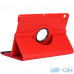 Поворотний чохол Galeo для Huawei Mediapad T3 10 (AGS-L09) Red — інтернет магазин All-Ok. фото 4