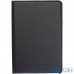 Поворотный чехол Galeo для Huawei Mediapad T5 10 (AGS2-L09) Black — интернет магазин All-Ok. Фото 2