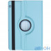 Поворотний чохол Galeo для Huawei Mediapad T5 10 (AGS2-L09) Blue — інтернет магазин All-Ok. фото 2