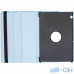 Поворотный чехол Galeo для Huawei Mediapad T5 10 (AGS2-L09) Blue — интернет магазин All-Ok. Фото 3