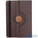 Поворотний чохол Galeo для Huawei Mediapad T5 10 (AGS2-L09) Brown — інтернет магазин All-Ok. фото 2