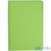 Поворотний чохол Galeo для Huawei Mediapad T5 10 (AGS2-L09) Green — інтернет магазин All-Ok. фото 3