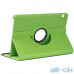 Поворотний чохол Galeo для Huawei Mediapad T5 10 (AGS2-L09) Green — інтернет магазин All-Ok. фото 1
