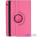 Поворотний чохол Galeo для Huawei Mediapad T5 10 (AGS2-L09) Hotpink — інтернет магазин All-Ok. фото 2