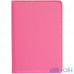Поворотний чохол Galeo для Huawei Mediapad T5 10 (AGS2-L09) Hotpink — інтернет магазин All-Ok. фото 3