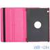 Поворотний чохол Galeo для Huawei Mediapad T5 10 (AGS2-L09) Hotpink — інтернет магазин All-Ok. фото 4