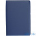 Поворотний чохол Galeo для Huawei Mediapad T5 10 (AGS2-L09) Navy Blue — інтернет магазин All-Ok. фото 3