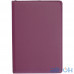 Поворотний чохол Galeo для Huawei Mediapad T5 10 (AGS2-L09) Purple — інтернет магазин All-Ok. фото 3