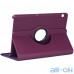 Поворотний чохол Galeo для Huawei Mediapad T5 10 (AGS2-L09) Purple — інтернет магазин All-Ok. фото 1