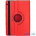 Поворотний чохол Galeo для Huawei Mediapad T5 10 (AGS2-L09) Red — інтернет магазин All-Ok. фото 2