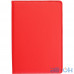 Поворотний чохол Galeo для Huawei Mediapad T5 10 (AGS2-L09) Red — інтернет магазин All-Ok. фото 3