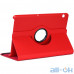 Поворотний чохол Galeo для Huawei Mediapad T5 10 (AGS2-L09) Red — інтернет магазин All-Ok. фото 1