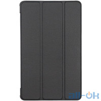 Чохол Galeo Slimline Portfolio для Huawei Matepad T8 (KOBE2-W09A, KOBE2-L09A) Black