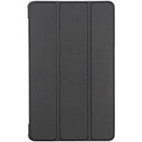 Чохол Galeo Slimline Portfolio для Huawei Matepad T8 (KOBE2-W09A, KOBE2-L09A) Black