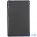 Чохол Galeo Slimline Portfolio для Huawei Matepad T8 (KOBE2-W09A, KOBE2-L09A) Black — інтернет магазин All-Ok. фото 3