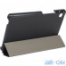 Чохол Galeo Slimline Portfolio для Huawei Matepad T8 (KOBE2-W09A, KOBE2-L09A) Black — інтернет магазин All-Ok. фото 4