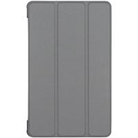 Чохол Galeo Slimline Portfolio для Huawei Matepad T8 (KOBE2-W09A, KOBE2-L09A) Grey