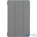 Чохол Galeo Slimline Portfolio для Huawei Matepad T8 (KOBE2-W09A, KOBE2-L09A) Grey — інтернет магазин All-Ok. фото 2