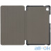 Чохол Galeo Slimline Portfolio для Huawei Matepad T8 (KOBE2-W09A, KOBE2-L09A) Grey — інтернет магазин All-Ok. фото 5