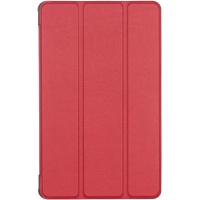 Чохол Galeo Slimline Portfolio для Huawei Matepad T8 (KOBE2-W09A, KOBE2-L09A) Red