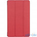 Чохол Galeo Slimline Portfolio для Huawei Matepad T8 (KOBE2-W09A, KOBE2-L09A) Red — інтернет магазин All-Ok. фото 2