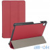 Чохол Galeo Slimline Portfolio для Huawei Matepad T8 (KOBE2-W09A, KOBE2-L09A) Red — інтернет магазин All-Ok. фото 1