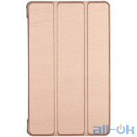 Чохол Galeo Slimline Portfolio для Huawei Matepad T8 (KOBE2-W09A, KOBE2-L09A) Rose Gold