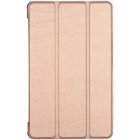 Чохол Galeo Slimline Portfolio для Huawei Matepad T8 (KOBE2-W09A, KOBE2-L09A) Rose Gold