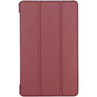 Чохол Galeo Slimline Print для Huawei Matepad T8 (KOBE2-W09A, KOBE2-L09A) Paris