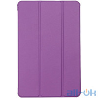 Чохол Galeo Slimline Portfolio для Huawei Matepad Pro 10.8 (MRX-W09, MRX-AL09) Purple